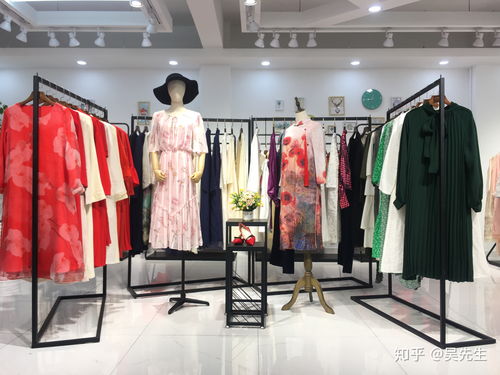 服裝服飾零售行業引流全攻略 從線上到線下的多元獲客之道